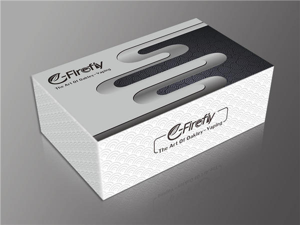 電子産品(pin)包裝 