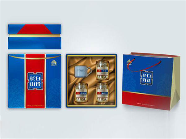 保(bǎo)健品盒(he)