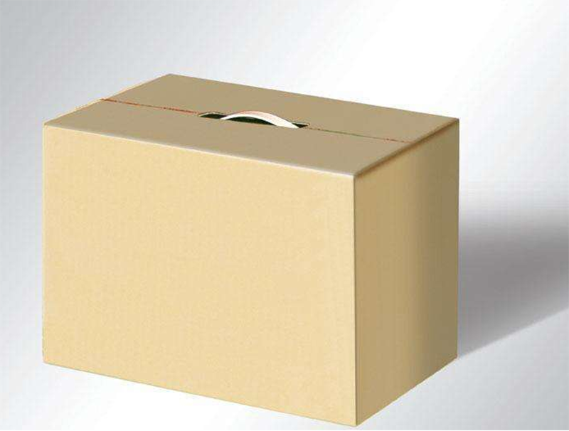 紙(zhi)箱