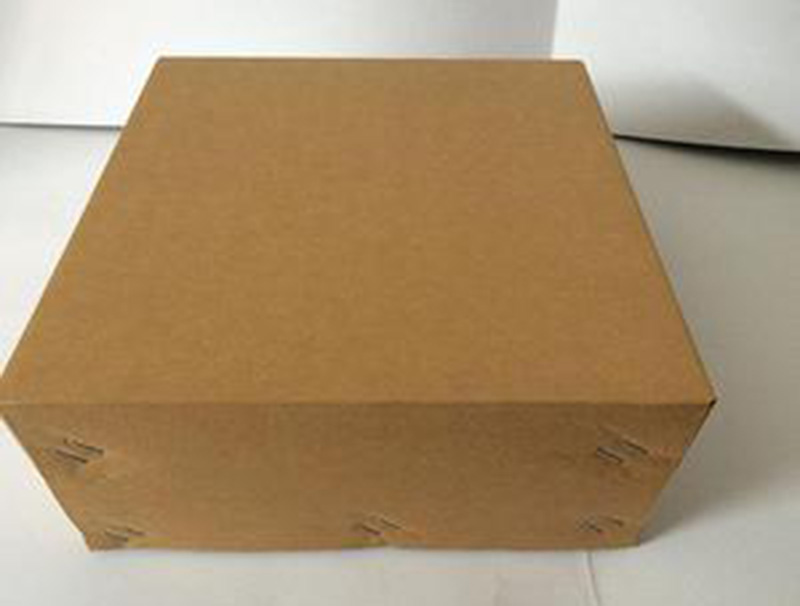 紙箱紙(zhǐ)盒印刷