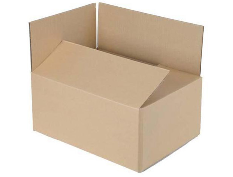 紙(zhǐ)箱紙盒印刷(shuā)